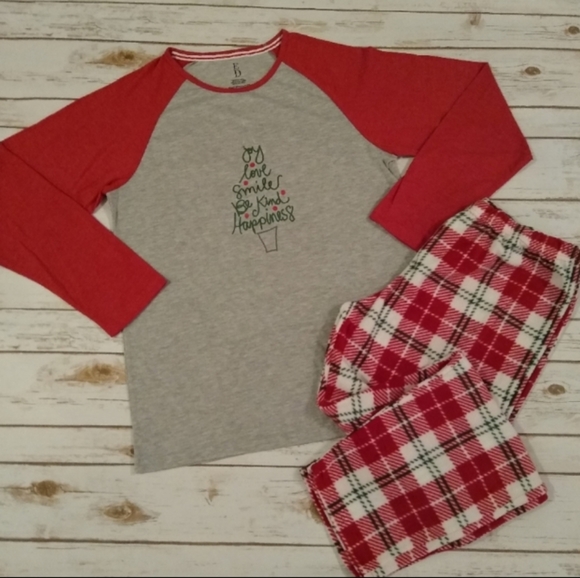 loungewear tops for ladies